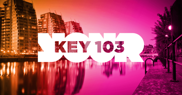 key103_0