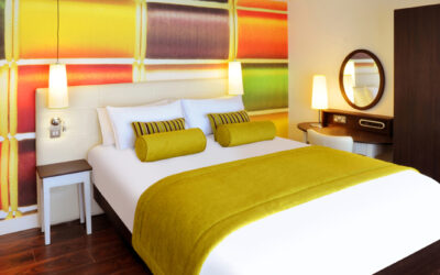 liverpool-hotels-bedrooms_0