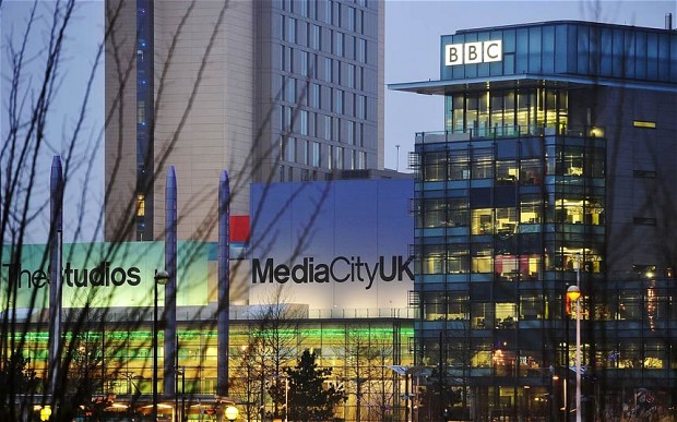media-city-bbc_2190403b_0