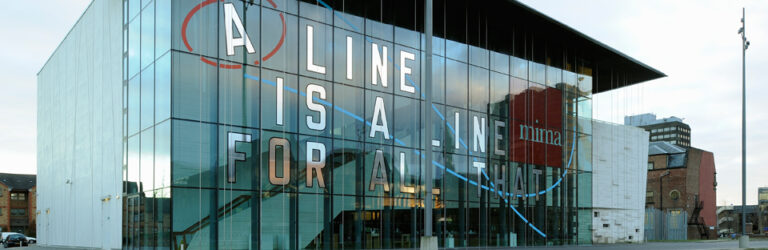 mima-building-banner_0