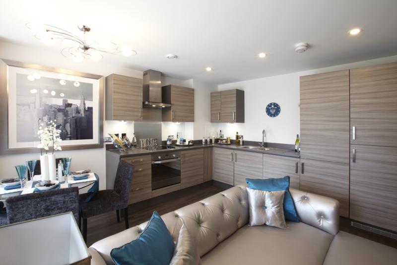 MediaCom Leeds handed One Housing brief - Prolific North