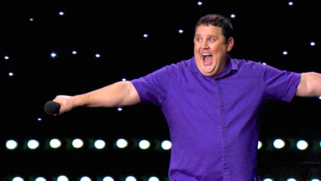 peter-kay_0