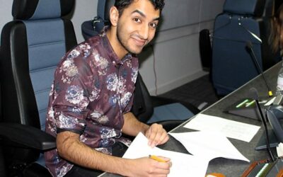 radioaward_0