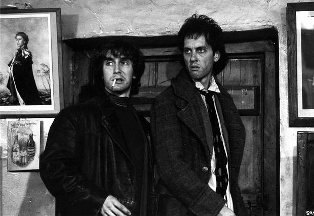 withnail_0