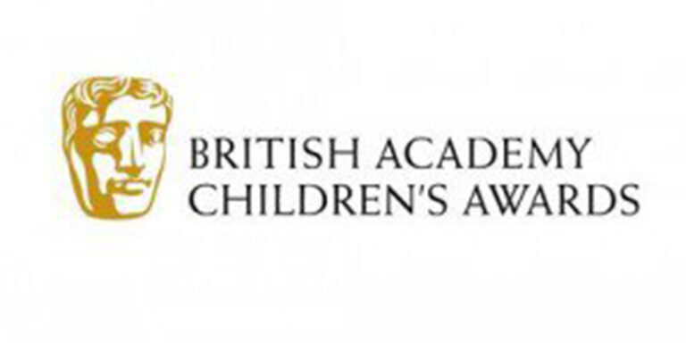 BAFTA_CHILD_0