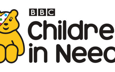 CHILDREN_IN_NEED_0