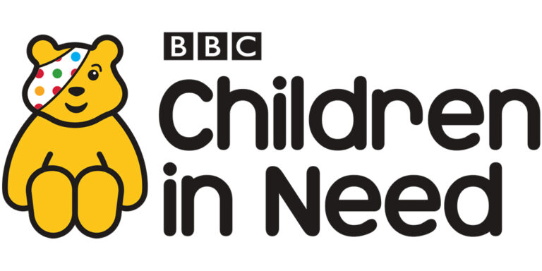 CHILDREN_IN_NEED_0