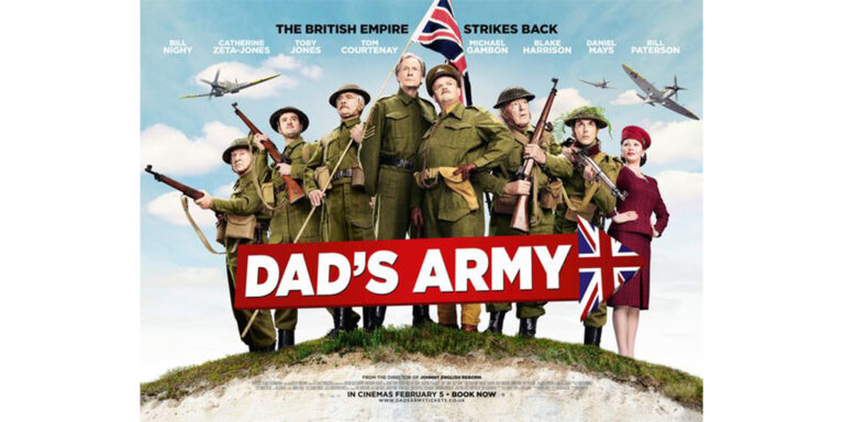 DADS_ARMY_0