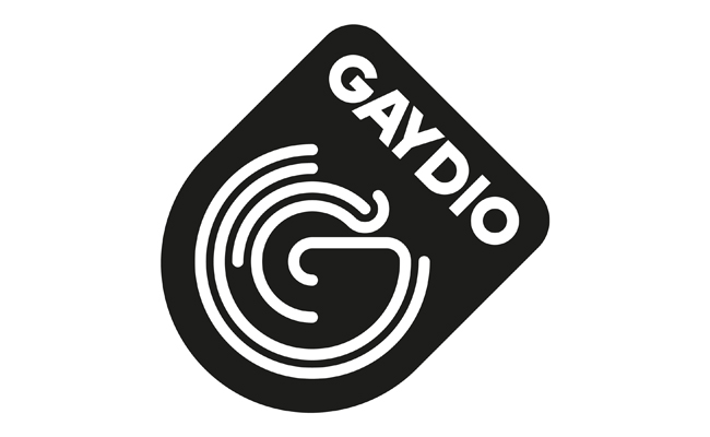 Gaydio-main_0