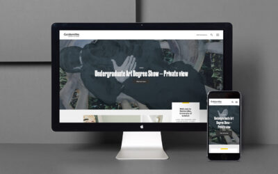 Goldsmiths-Website-Redesign_0