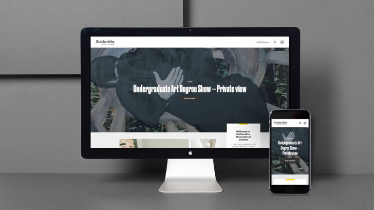 Goldsmiths-Website-Redesign_0