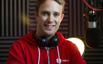 James-Mulvany-Radio-co-605x301_0