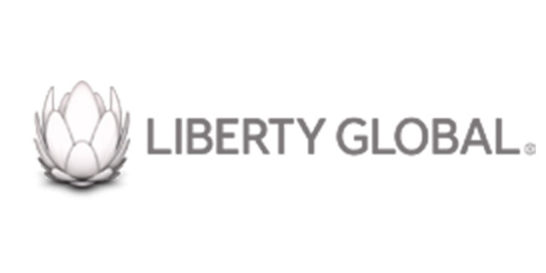 LIBERTY_0