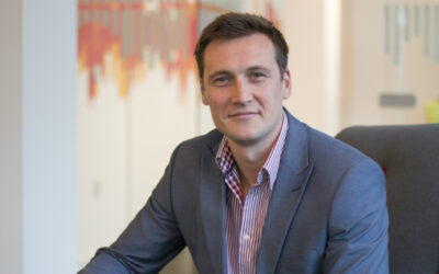 Mike-Anderson-Head-of-Marketing-Brother-UK_0