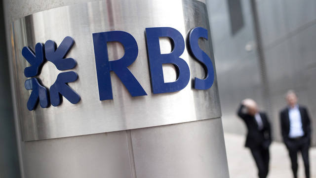 RBS_IT_failure_0