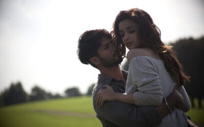 Shaandaar_0