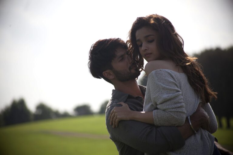 Shaandaar_0