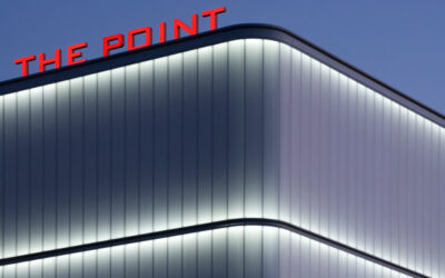 ThePoint_0