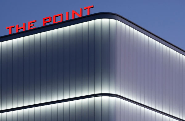 ThePoint_0