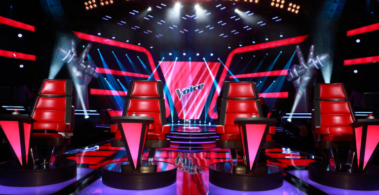 TheVoice_0
