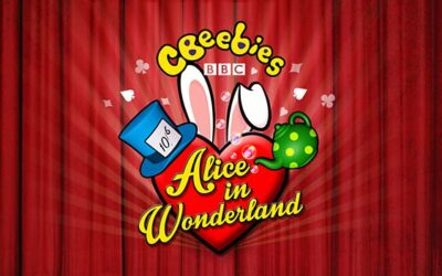 alice_0