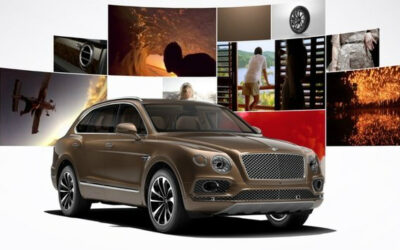 bentley-launches-ins-11_800x0w_0