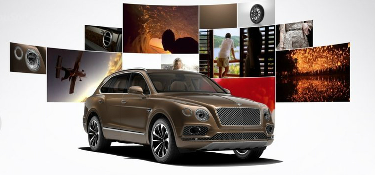 bentley-launches-ins-11_800x0w_0