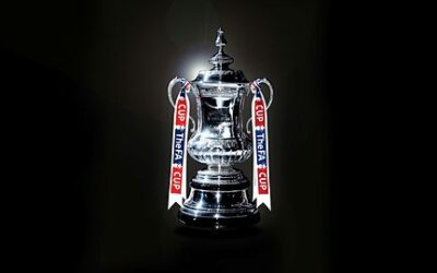 facup_0