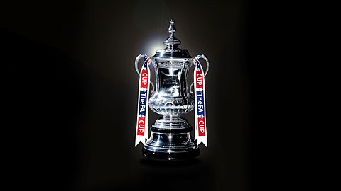 facup_0