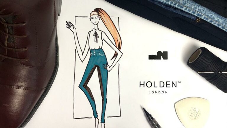 holden-2_0