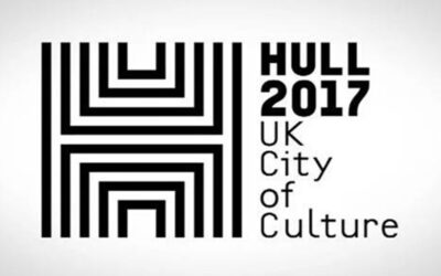 hull-city-of-culture_0