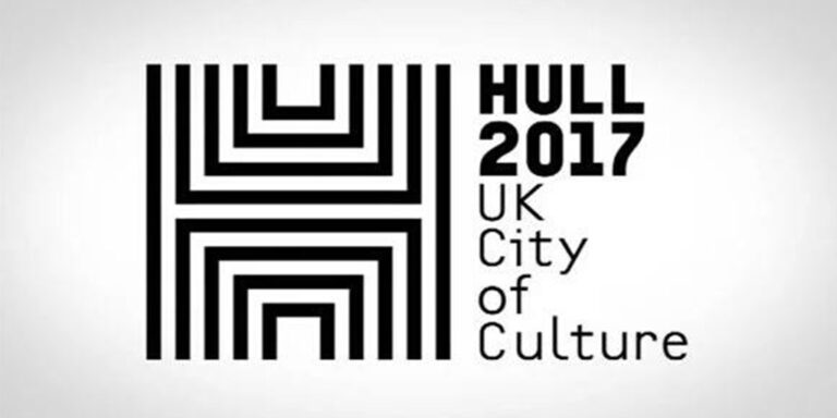 hull-city-of-culture_0