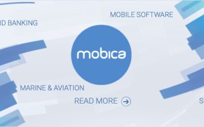 mobica_0