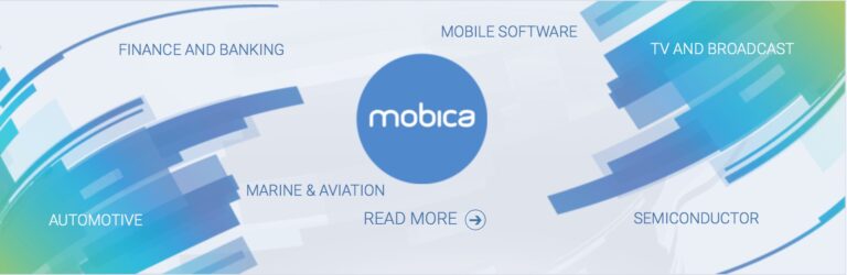 mobica_0