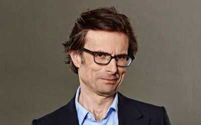 peston_0