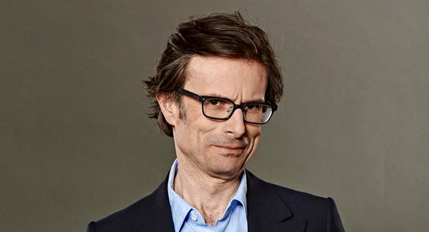 peston_0