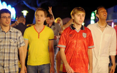 the-inbetweeners-movie-hp_0