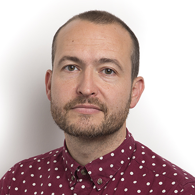 w_Chris-Haydon_4212_0