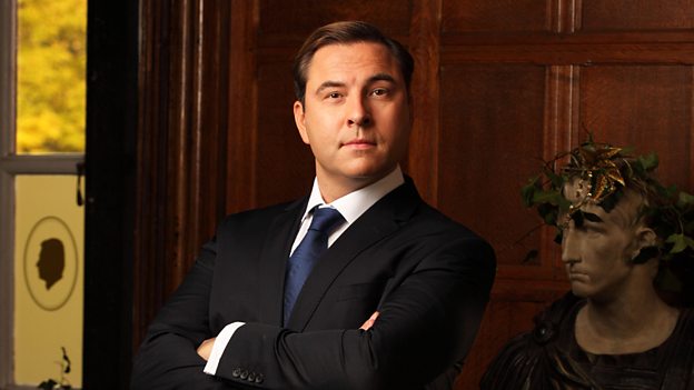 walliams_0