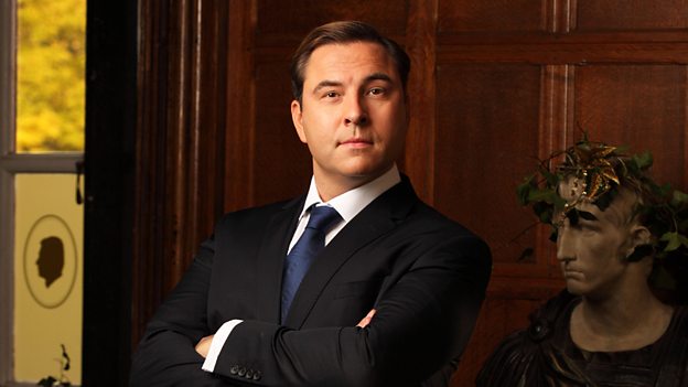 walliams_0