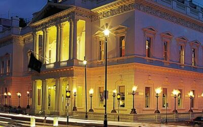 116-Pall-Mall_0