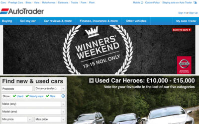 AUTOTRADER_0