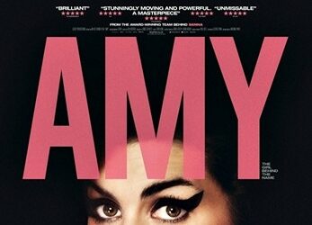 Amy_Movie_Poster_0