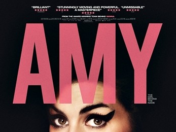 Amy_Movie_Poster_0