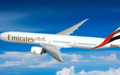 EMIRATES_0