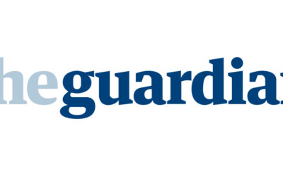 GUARDIAN_0