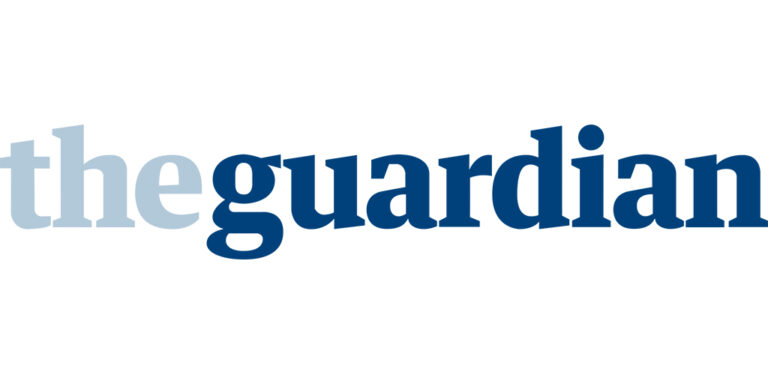 GUARDIAN_0