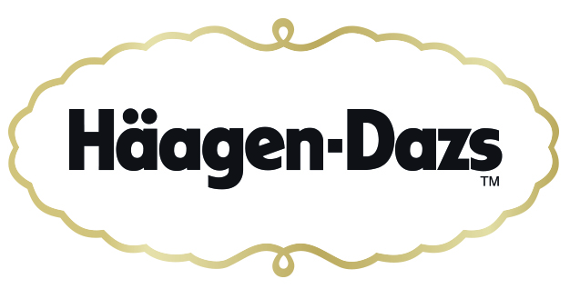 HD-logo_0