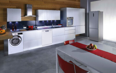 Hoover-Wizard-Kitchen-Lifestyle-low-res_0
