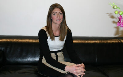Kate-Lawrenson-IDHLGroup_0